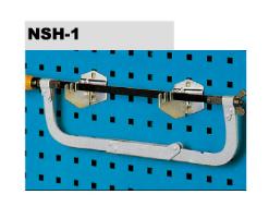 鋸用掛鉤 NSH-1